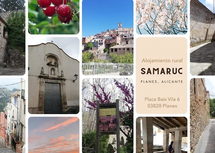 Samaruc