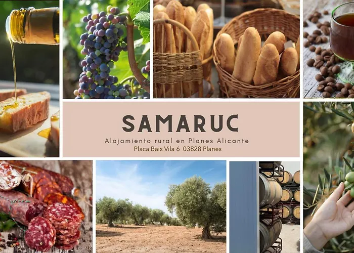 Samaruc
